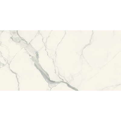 Douglas Jones Magnum Carrelage de sol et mural 60X120cm Statuario Satiné