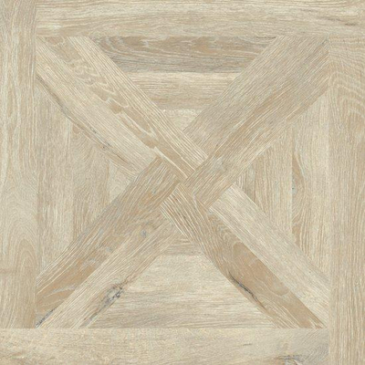 Pavigres Parquet Carrelage sol et mrual - 60x60cm - 9.2mm - rectifié - porcellanato - Cross Nordic