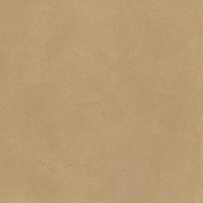 Italgraniti Terre Carrelage de sol 800X800 Senape 9Mm Mat Ret.R10