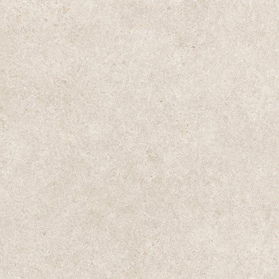 Ceralto Gravito Raw Carrelage de sol - 120x120cm - 9,0mm - rectifié - Blanc