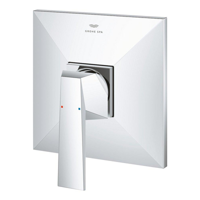 Grohe Allure Brilliant Inbouwmengkraan