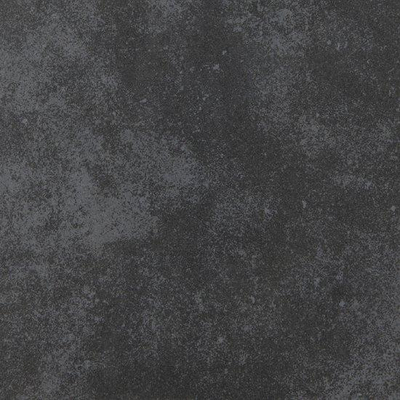 Rhein Huis R0120 Carrelage de sol 200X200 8,5mm Mat R10