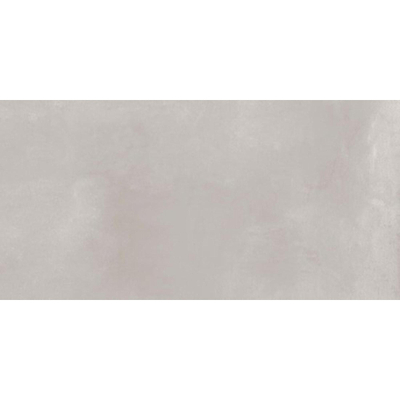 Abk Imoker Lab325 Terrastegel - 59.6x119.7cm - 20.0mm - gerectificeerd - Base ash