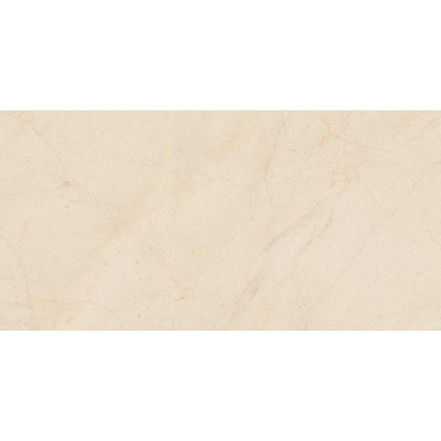Florim Biotech Carrelage de sol - 60x120cm - 9.0mm - rectifié - Crema