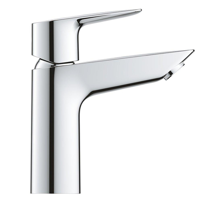 GROHE Bauedge robinet de lavabo taille m chrome