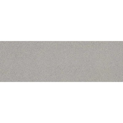 Mosa core collection quartz vloer- en wandtegel 19.7X59.7cm rechthoek gerectificeerd vorstbestendig slate grey mat