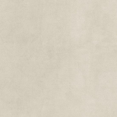 Ceralto Fragmenta Soft Vloertegel - 60x60cm - 9.0mm - gerectificeerd - Seta