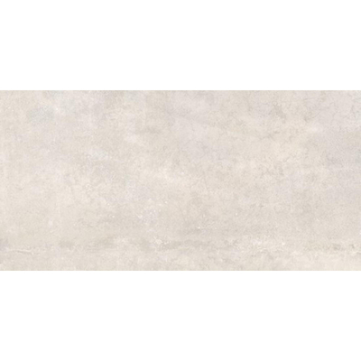 Vtwonen Tegels Noble Vloertegel - 60x120cm - 8.5mm - gerectificeerd - White