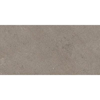 Douglas Jones Calm Carrelage de sol - 30x60cm - 9,0mm - rectifié - Iron