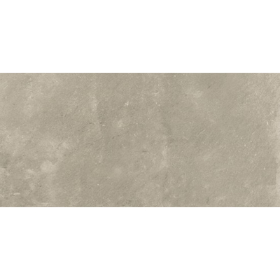 Ceralto Tivoli Accent Vloertegel - 29.7x59.7cm - 9.0mm - gerectificeerd - Beige