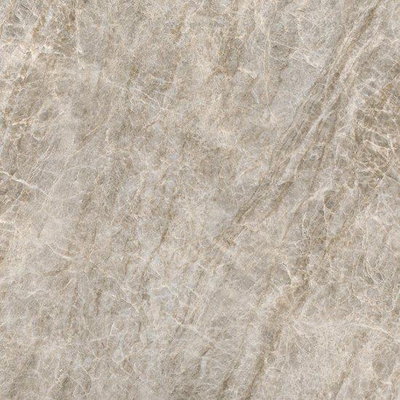Ceralto Amaro Studio Tegels slabs klein - 120x120cm - 6.0mm - gerectificeerd - Opal