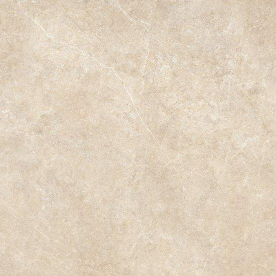 Ceralto Mineral Carreau de sol - 75x75cm - 9.5mm - rectifié - Sabbia