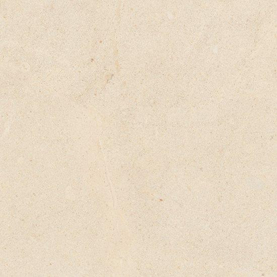 Douglas Jones Magnum Vloer- en wandtegel - 60X60cm - 9mm - vierkant - gerectificeerd - Crema Stone Mat