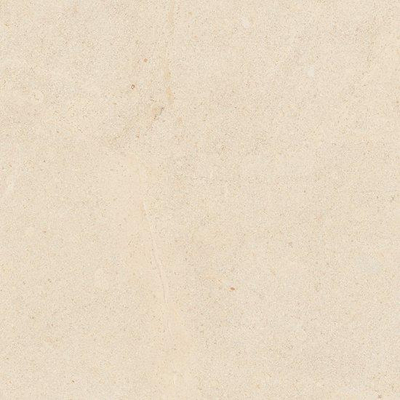 Douglas Jones Magnum Vloertegel - 60x60cm - 9.0mm - gerectificeerd - Crema stone