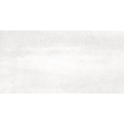 SAMPLE Ceralto Ferron Metal 305X605 Sync Ice