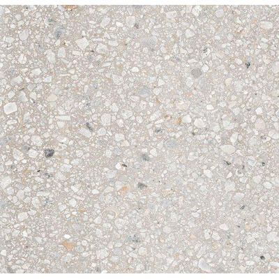 Ceralto Framel Carrelage de sol - 59.7x59.7cm - 9.0mm - rectifié - Sugar mix