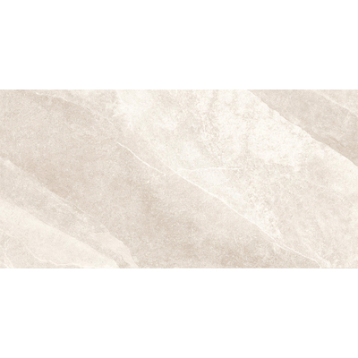SAMPLE Ceralto Marea Slate 600X1200 Shale Sand
