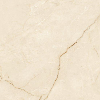 Ceralto Maniero Design Vloertegel - 60x60cm - 9.0mm - gerectificeerd - Cozy marfil