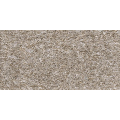 ÉCHANTILLON Ceralto Nobile Polished Carreau de sol 750X1500 greige brillant 6mm rectifié