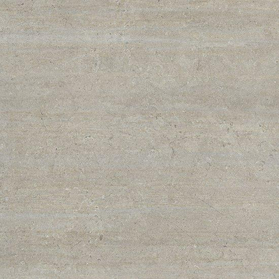 Vtwonen Tegels Traverlime Tegels slabs klein - 120x120cm - 9.5mm - gerectificeerd - Grigio