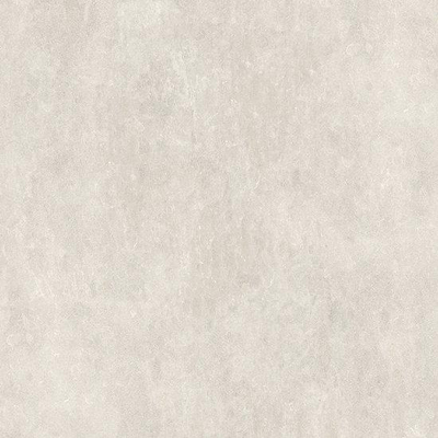 Vtwonen Tegels ReSource Carreau de sol - 60x60cm - 8.0mm - rectifié - Ragusa