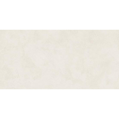 Ceralto Legno Natura Vloertegel - 74.45X149.2 - 9mm - mat - chalk