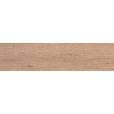 SAMPLE Atlas Concorde Solution Breath vloer- en wandtegel Houtlook Natural (Bruin)