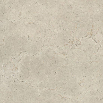 Ceralto Quinto Core Vloertegel - 60X60 - 9mm - mat - visione