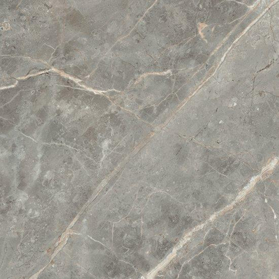 Douglas Jones Magnum Carrelage de sol - 60x60cm - 10.0mm - rectifié - Gris