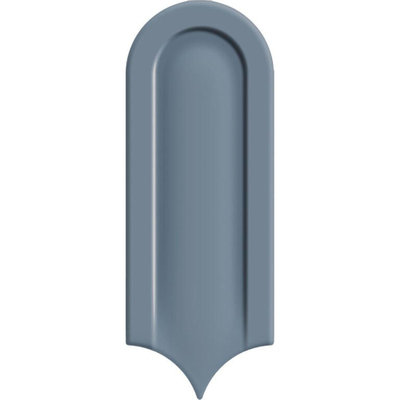 Cifre Cerámica NIEUWE SERIE: Gala Keramische wandtegel - Aqua