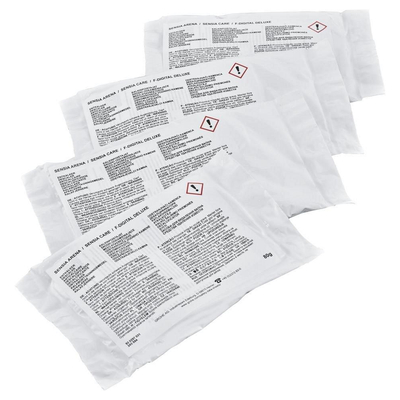 GROHE Sensia Arena Détartrant