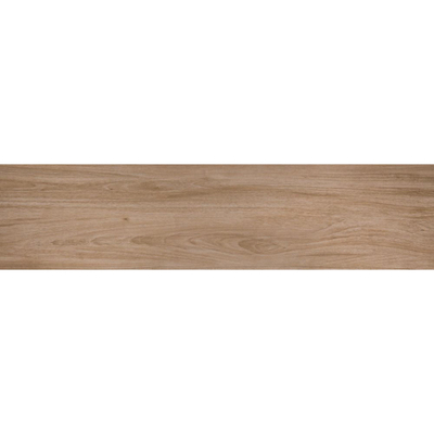 Marazzi Treverk Chic Carrelage de sol - 30x120cm - 9.5mm - rectifié - Noce francese