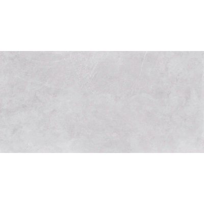 Cifre Ceramica Statale wand- en vloertegel - 60x120cm - 10.5mm - Rechthoek - gerectificeerd - Betonlook - Grijs Mat