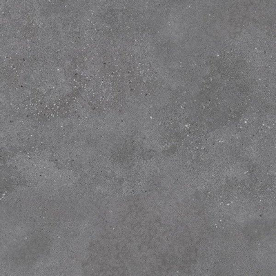 ÉCHANTILLON Rako Betonico Carrelage de sol et de mur 80x80cm 10mm rectifié R10 porcellanato Noir