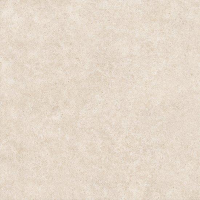 Ceralto Gravito Raw Carreau de sol - 120x120cm - 9.0mm - rectifié - ivoire