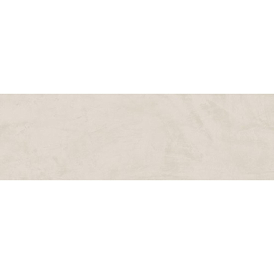 Ceralto Lumaro Vein Carreau mural - 31.6x100cm - 9.4mm - rectifié - Nude
