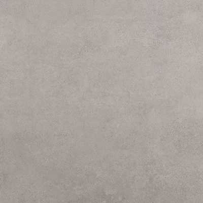 Vtwonen Tegels Raw Vloertegel - 60x60cm - 9.5mm - gerectificeerd - Dark grey