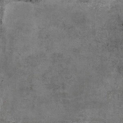 ÉCHANTILLON Ceralto Classico Alto Polished Carrelage sol et mur 100x100cm 8.5mm rectifié R10 grès cérame Dark