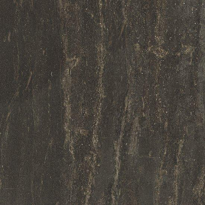 Vtwonen Tegels ReSource Vloertegel - 60x60cm - 8.0mm - gerectificeerd - Avola