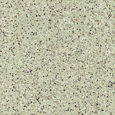 EnergieKer Medley - Carrelage Terrazzo et mural - 60x60cm - rectifié - Beige mat