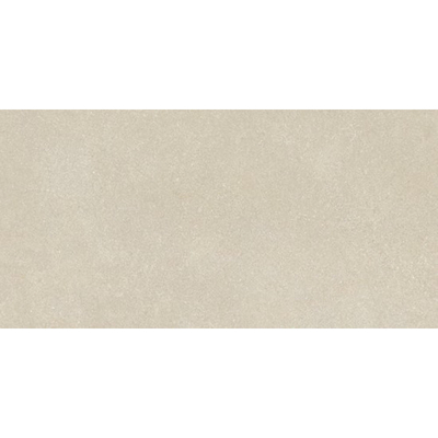 Porcelaingres Dune Vloertegel - 30x60cm - 8.0mm - gerectificeerd - Seashell