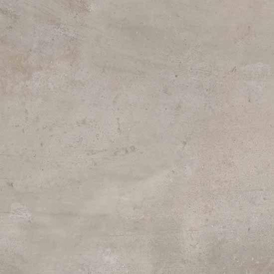 Dado Gare Du Nord Carreau de sol - 60x60cm - 8.5mm - rectifié - Sand