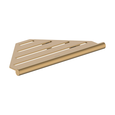 Hansgrohe AddStoris S zeepkorf BBR