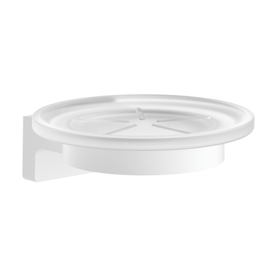 Hansgrohe AddStoris S zeepschaal MW