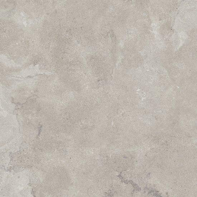 Vtwonen Carrelage Portland Carrelage de sol - 120x120cm - 10.2mm - rectifié - Gris