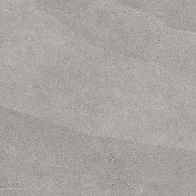 SAMPLE Ceralto Contura Concrete Vloer- en wandtegel 80x80cm 9mm gerectificeerd R9 porcellanato Greige