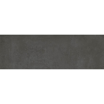 Cifre Ceramica Neutra Echantillons carrelage - 60x120cm - Antracite mat (anthracite)