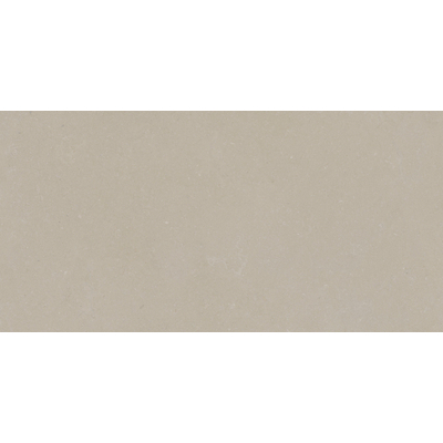 SAMPLE Cifre Cerámica Rift Keramisch parket wand- en vloertegel - 60x120cm - 9mm - Bone