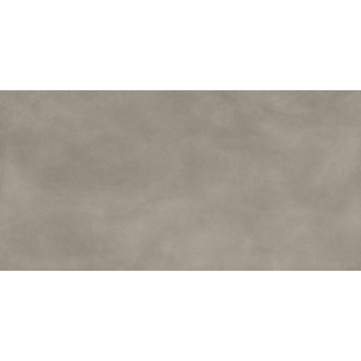 Atlas Concorde Factor Vloertegel - 59.5x119.5cm - 9.0mm - gerectificeerd - Volcano