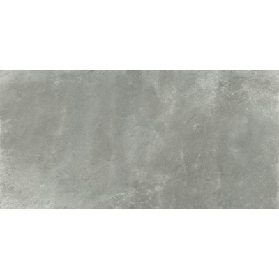 Ceralto Tivoli Accent Carreau de sol - 29.7x59.7cm - 9.0mm - rectifié - Graphite